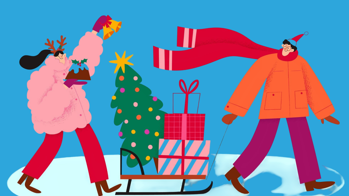 Изображение с Freepik.com