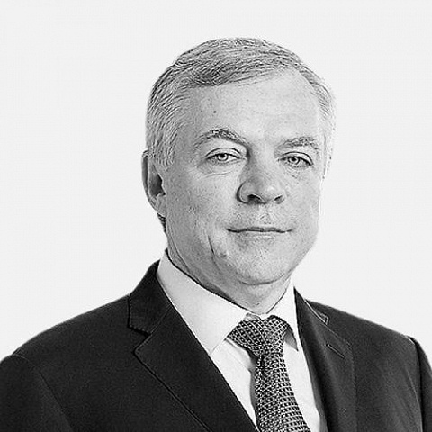    Фото: пресс-служба «Транснефти»