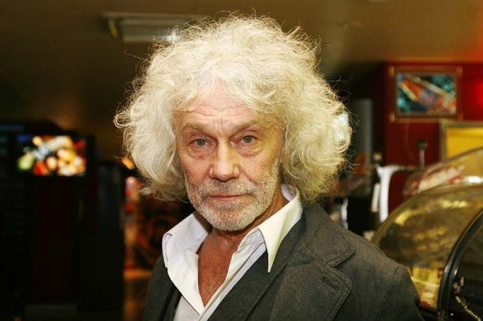 Это фото и все фото ниже взяты из открытых источников 👇