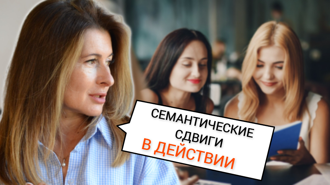 фото фона от freepik