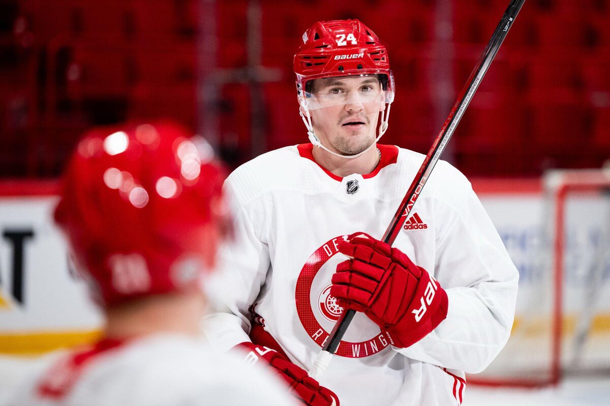 Global Look Press📷Клим Костин