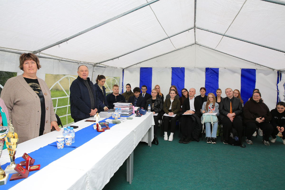 фото Матвеев А.