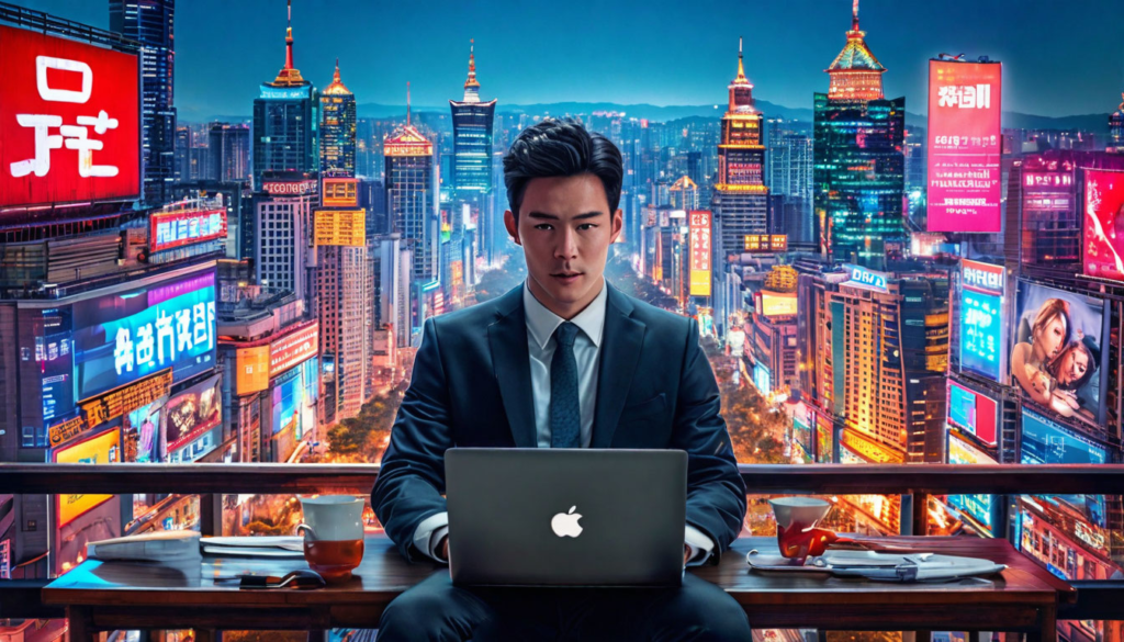    Гайд_по_WeChat_Подписные_сервисы_и_recurring-платежи_для_NFT-стартапа