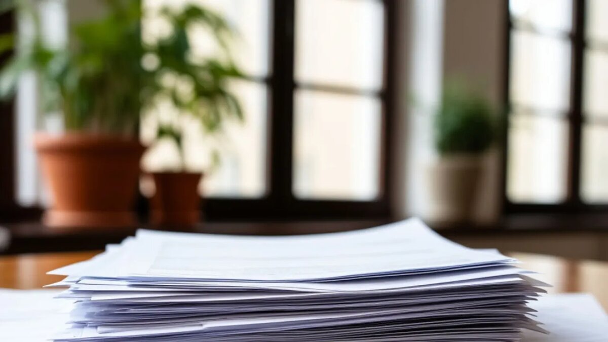    Сгенерировано ИИ