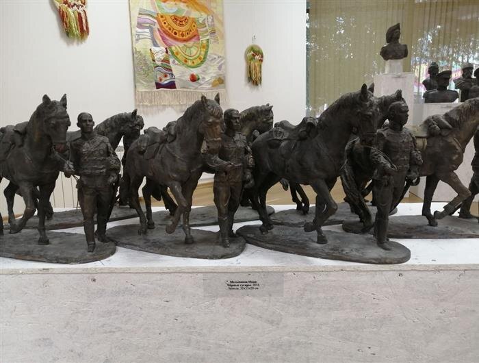 Листайте вправо, чтобы увидеть больше изображений