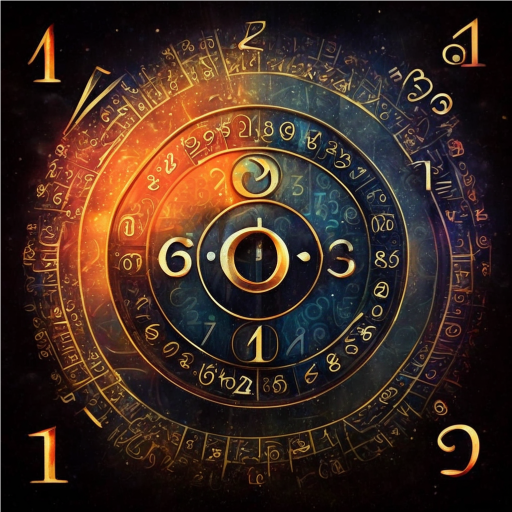 Дата 6 июля 2025 года может быть представлена как 6 + 7 + 2 + 0 + 2 + 5 = 22. Затем 22 можно свести к одному числу, сложив 2 и 2, что даст 4.

Число 4 в нумерологии символизирует стабильность, практичность, трудолюбие и организацию. Это число также связано с построением фундамента, структурированием и достижением долгосрочных целей.