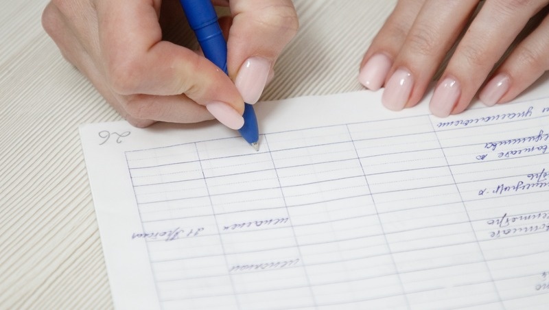      Фото: ИА «Победа26»