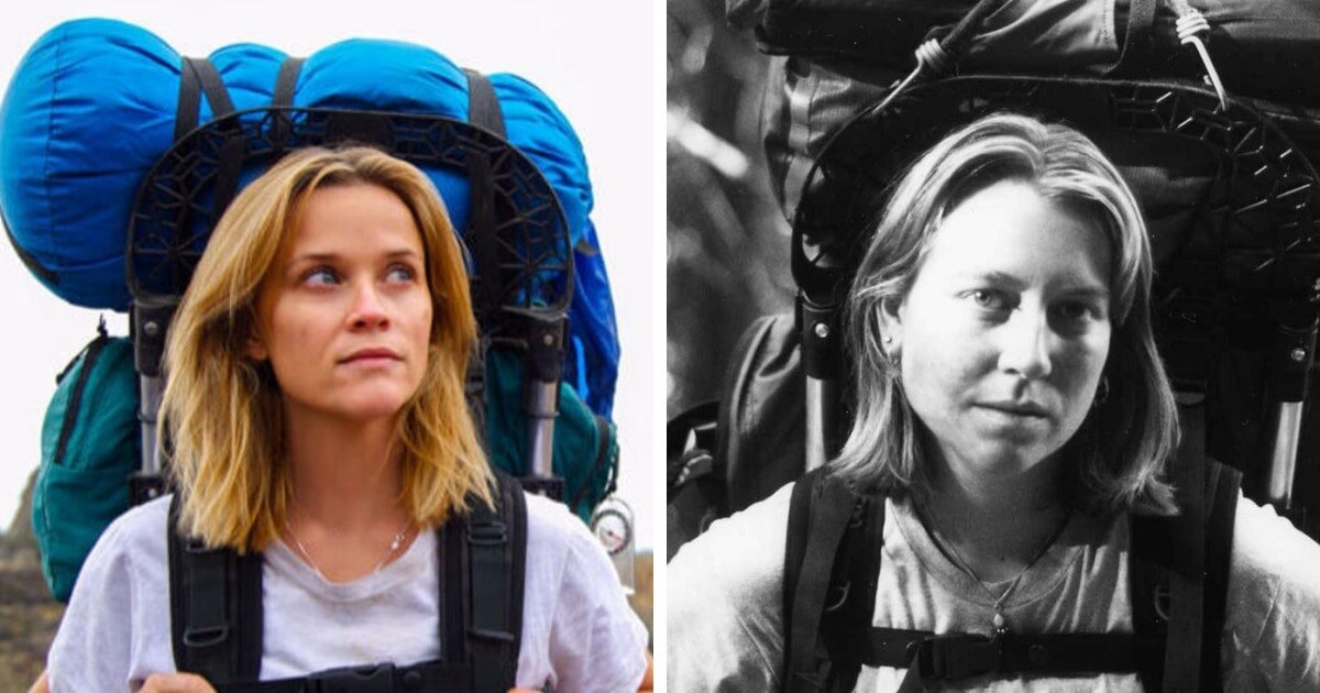 Searchlight Pictures / courant