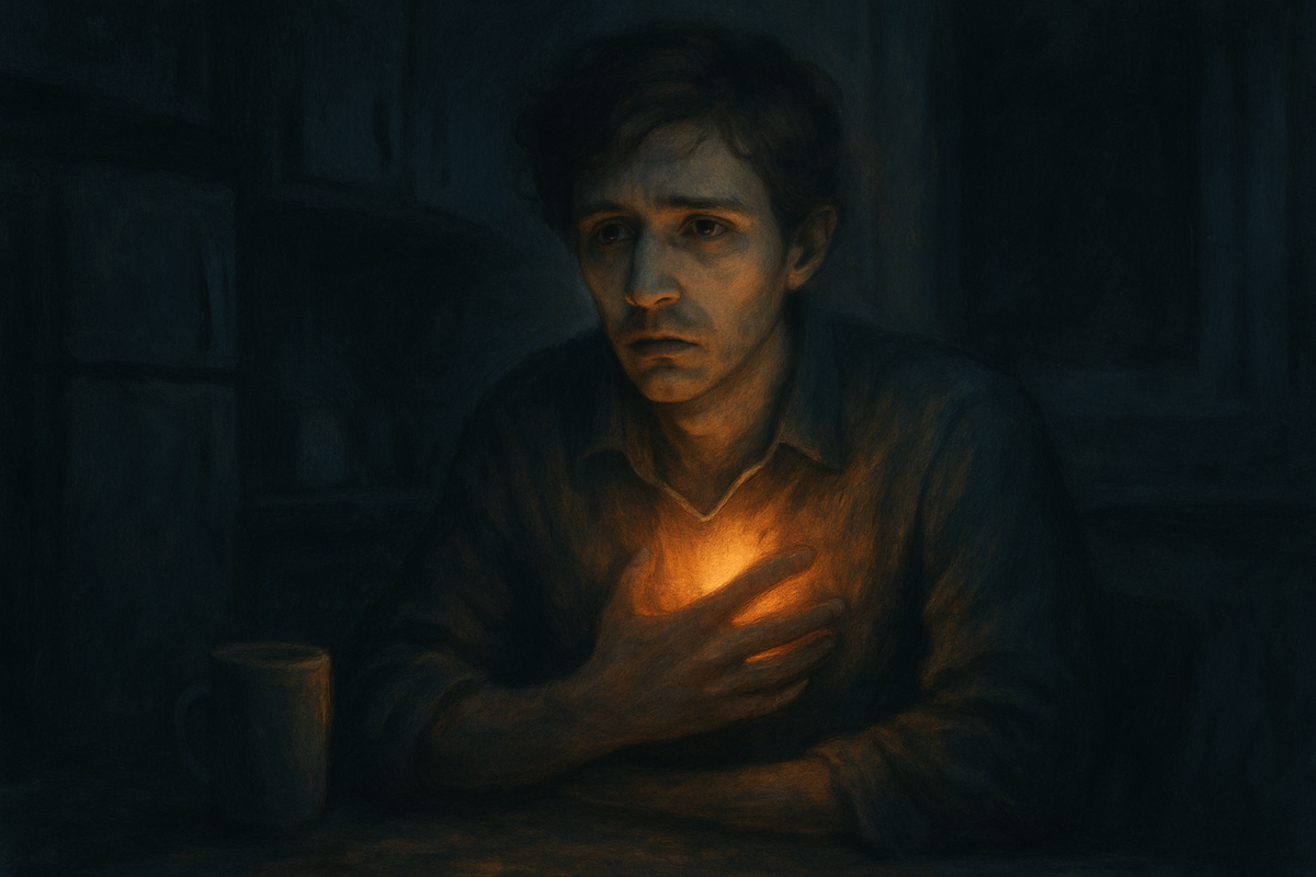 психология, тревожность, тело и психика, эмоциональное выгорание, заедаю стресс, телесная терапия, самосознание, работа с собой, отношения и эмоции