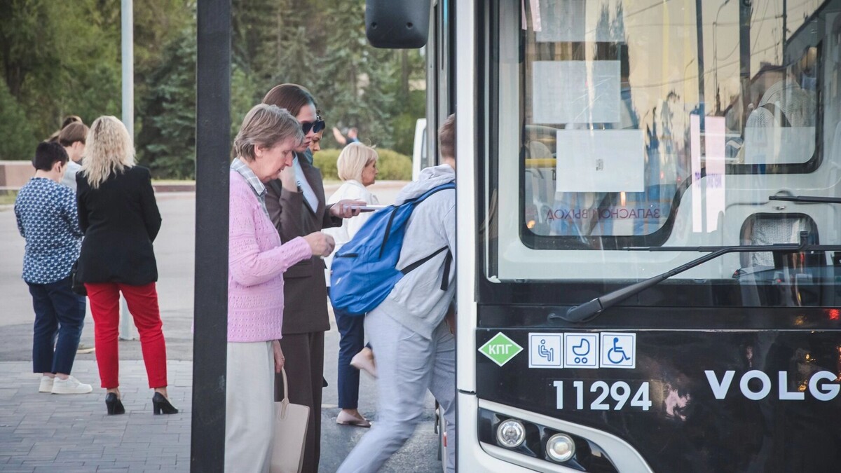     Источник: 1MI