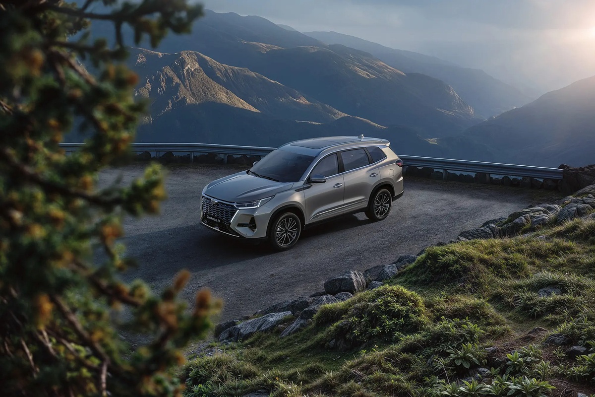 Фото major-xcite-auto.ru  📷
