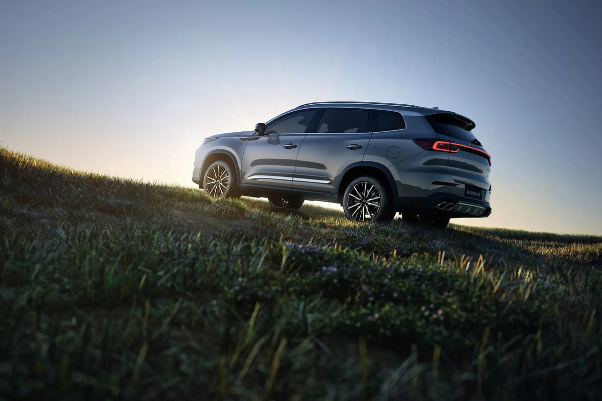 Фото major-xcite-auto.ru  📷
