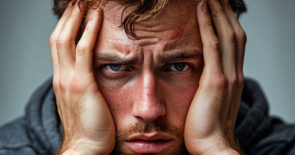 Делай тест ДНК