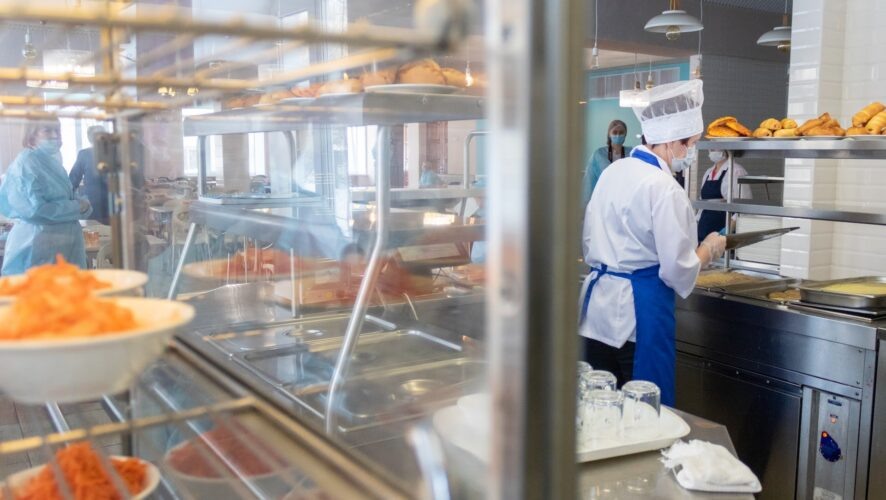    Фото: KazanFirst