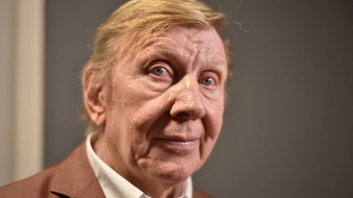    Фото: Антон Кардашов / АГН Москва