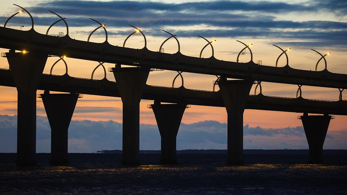    А. Белкин / Бизнес Online / ТАСС