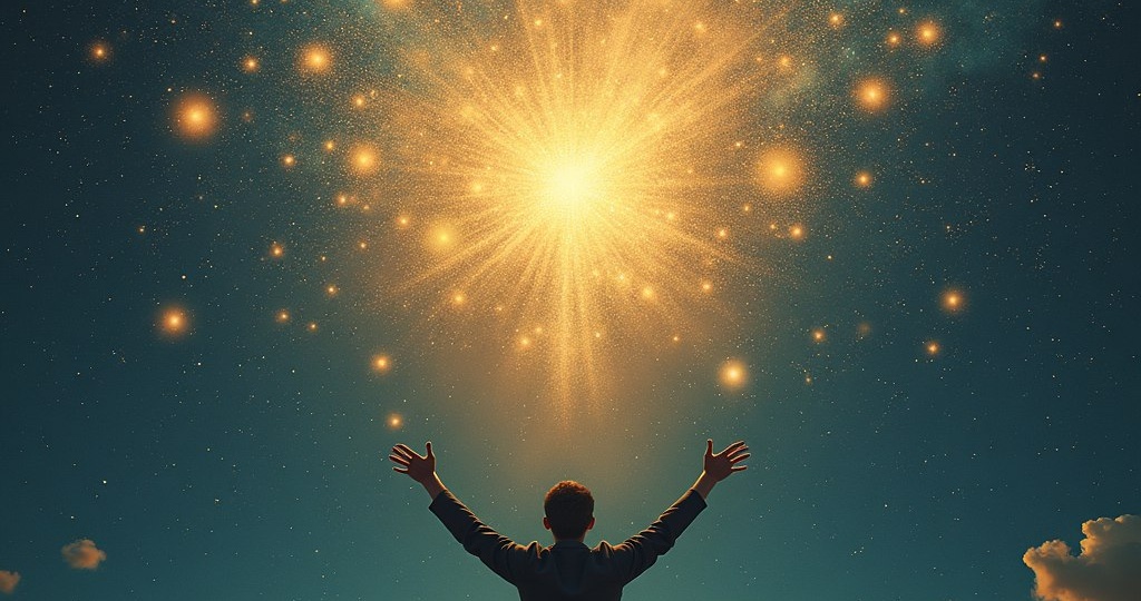 Как справляться со страхами и опасениями в Путешествии