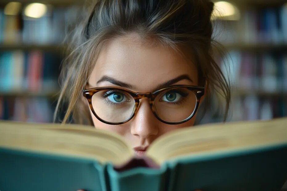    Сгенерировано в Midjourney/NEWS.ru