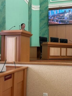    /home/web/web/gazeta suzemka.ru/public html/wp content/uploads/2025/07/image 2025 07 04 113836 SiteEditor