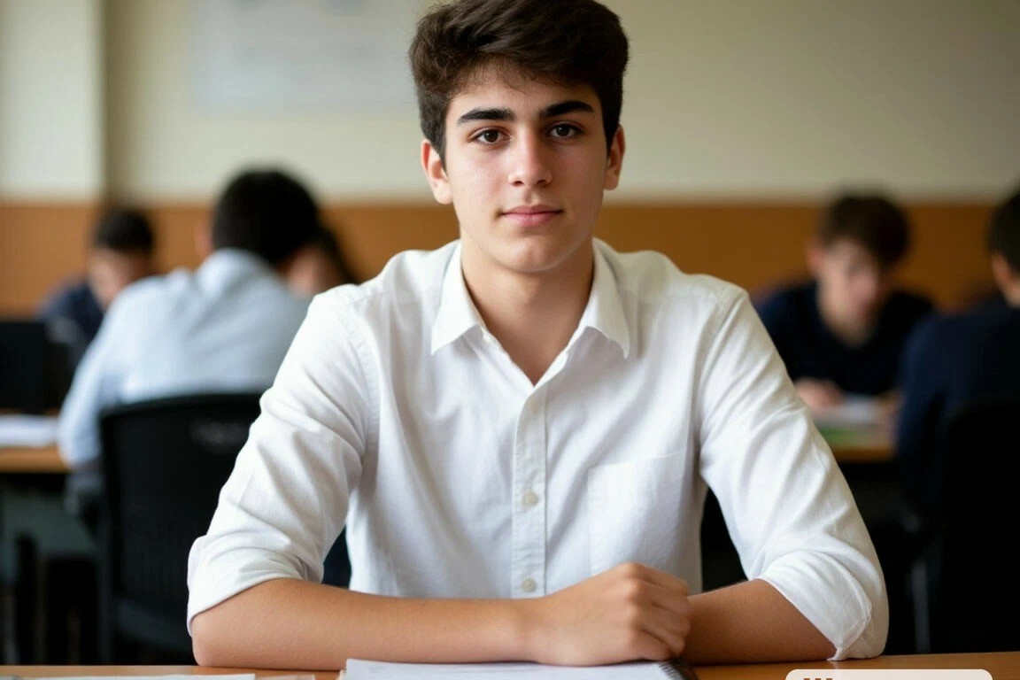    Фото: Шедеврум