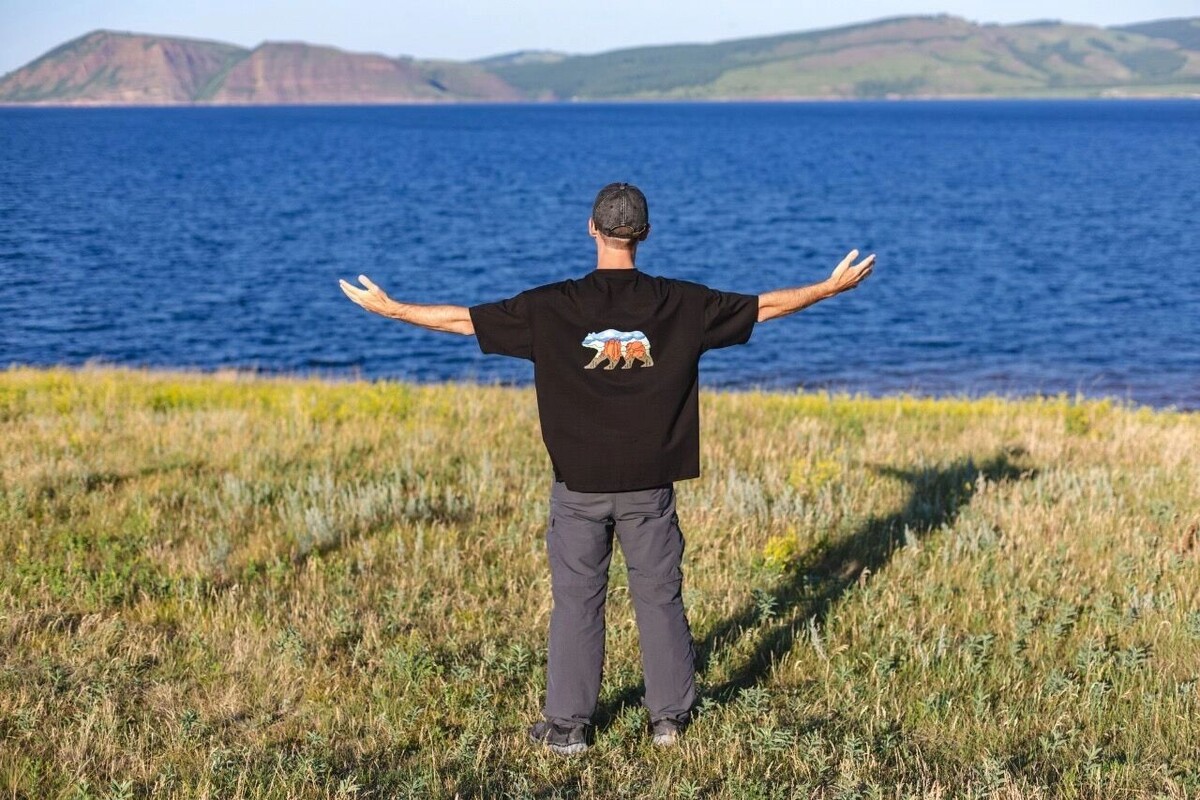     Источник: vk.com/filinin.photo