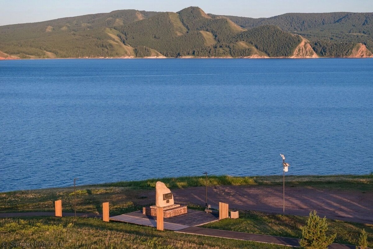     Источник: vk.com/filinin.photo