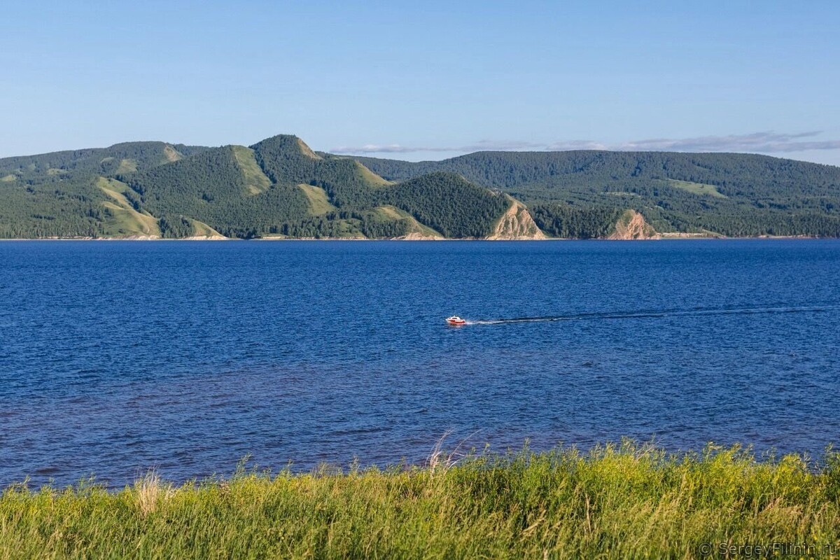     Источник: vk.com/filinin.photo