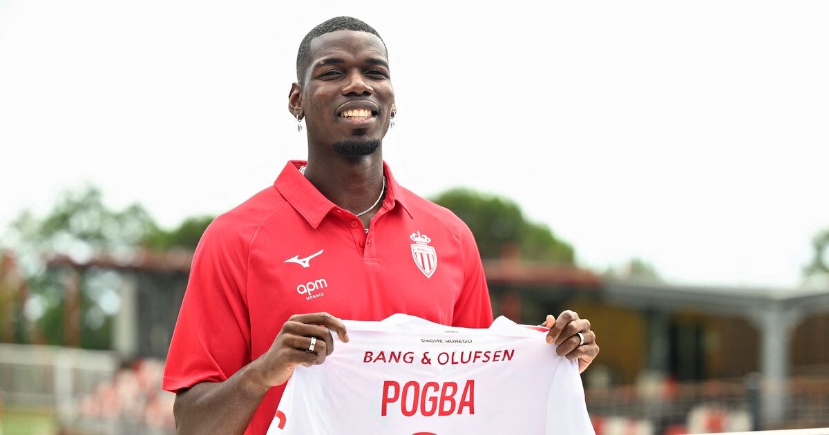 manchestereveningnews.co.uk