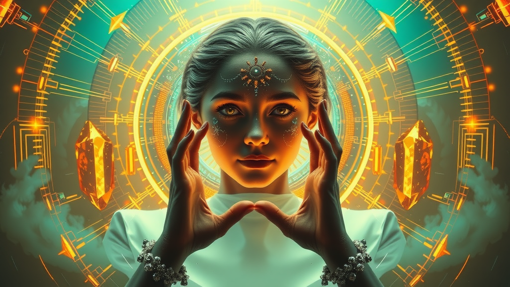    Как восстановить родовые черты лица через ПМ-эскизы? Узнайте об уникальном подходе к перманентному макияжу на основе ваших семейных фото! Юлия Павлова