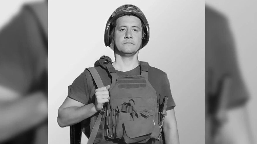    Фото: t.me/vpriuralye