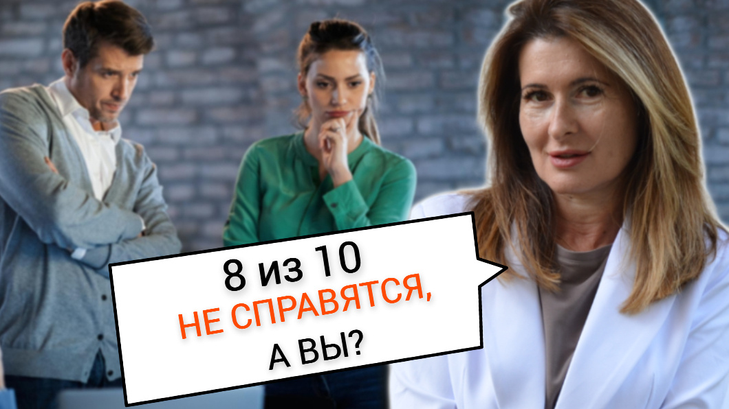 фото от freepik