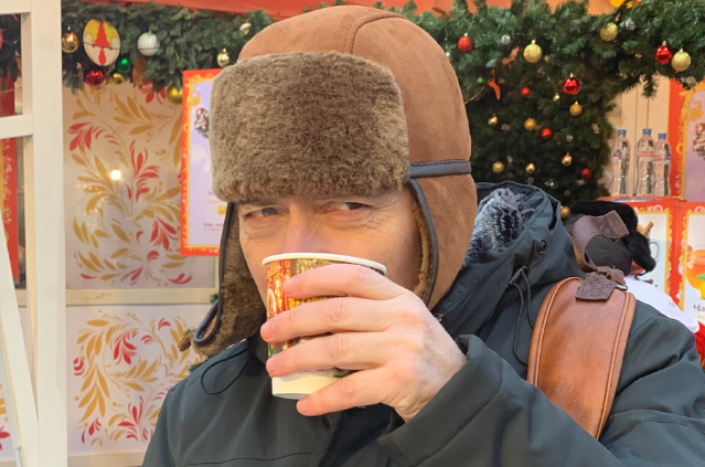 Фото: Дзен-канал "Честные истории. Жизнь на 2 страны"