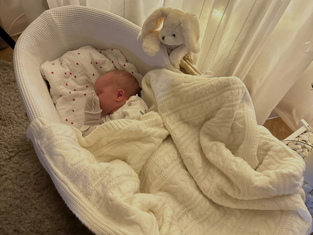 Моя фотография 🥹💛