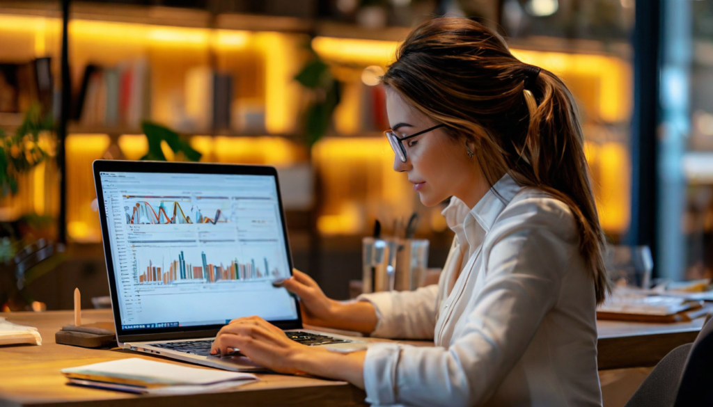    Как_использовать_AI_для_текстов_за_вечер Suetolog