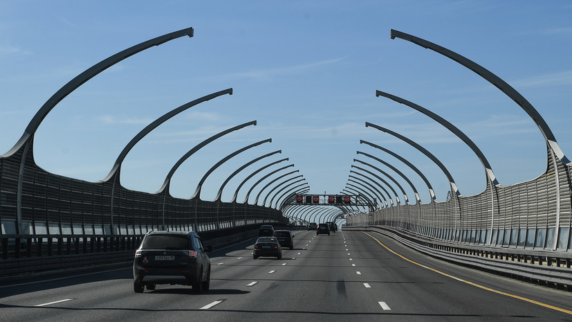   РИА Новости Владимир Астапкович