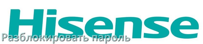 
Как разблокировать телефон HiSense если забыл пароль и без потери данных в Android 16, 15, 14