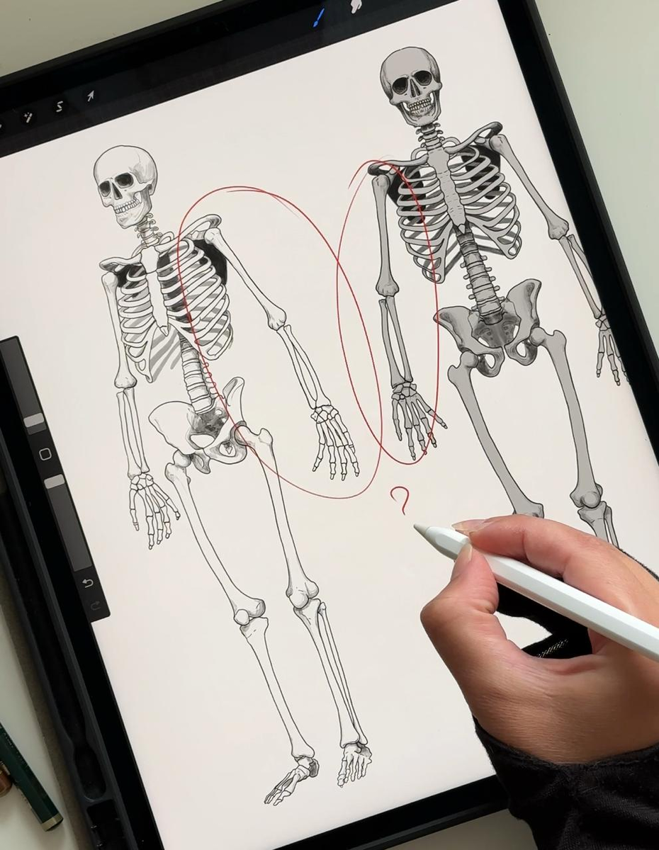 В карусели примеры