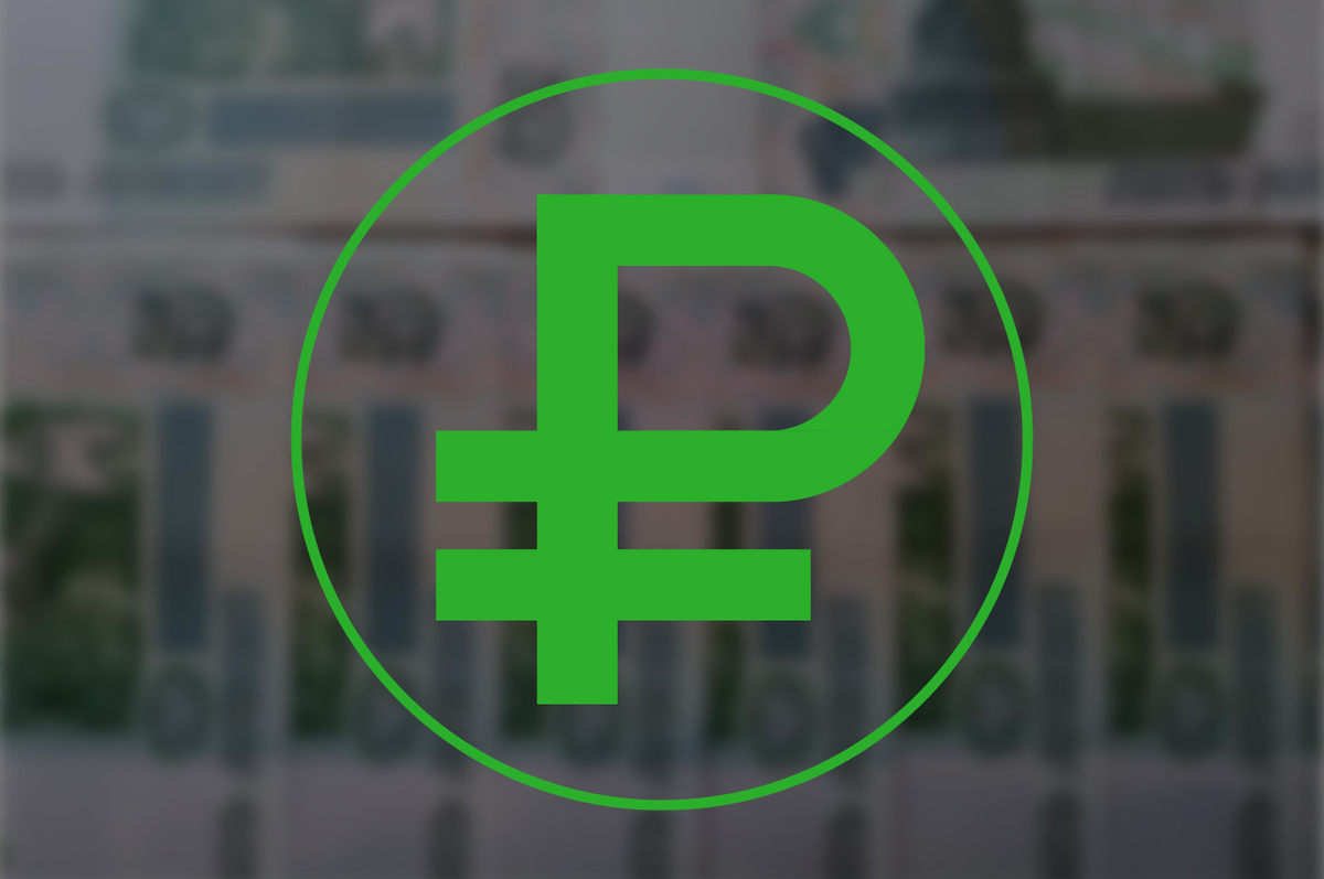 Фото: Светлана Возмилова