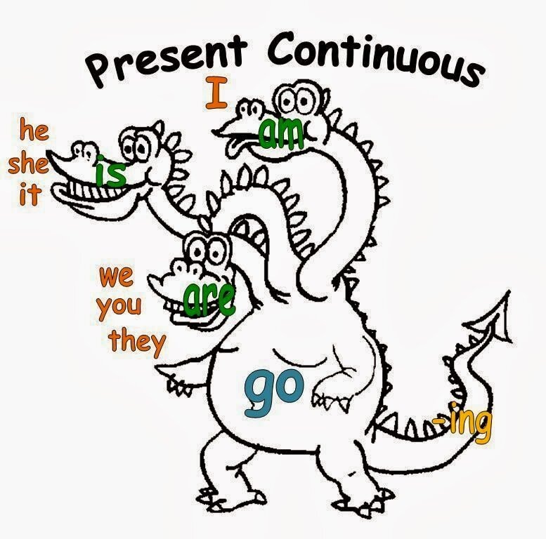 Изображение взято из результатов, выданных поисковой системой Яндекс.