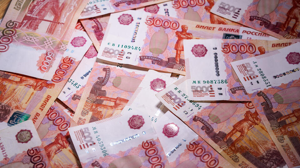     Альфонс с сайта знакомств выманил у одиноких россиянок порядка 2 млн ИЗВЕСТИЯ/Сергей Лантюхов