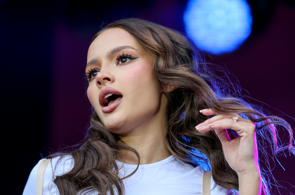 Фото: Валентин Егоршин/ТАСС