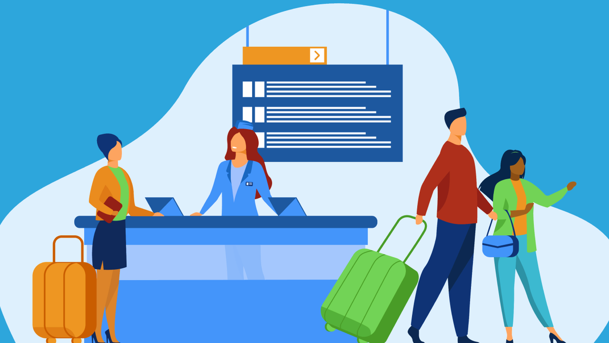 Изображение с Freepik.com