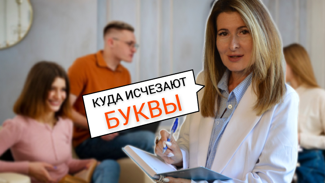 фото фона от freepik