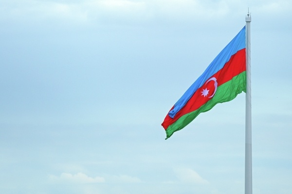 Фото: РИА Новости