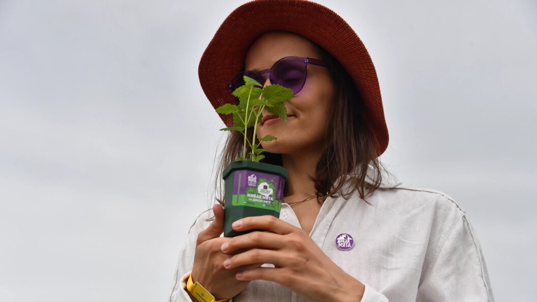    Komsomolskaya Pravda/Globallookpress