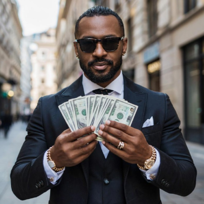 Изображение создано AI