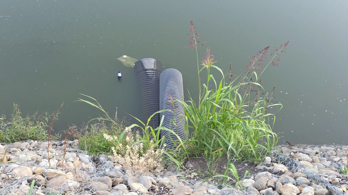     Автор: KubanPress Источник: kubanpress.ru