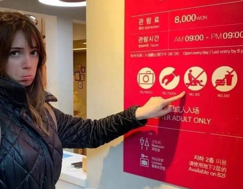 Источник фото: ТГ-каналы. Во многих уже видел.