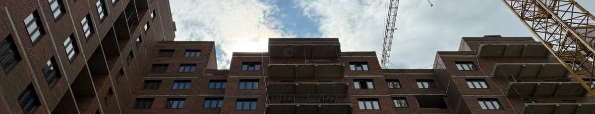    Фото: социальные сети Вячеслава Гладкова