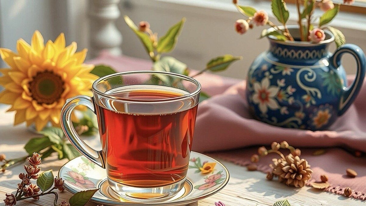    Изображение создано с помощью ИИ